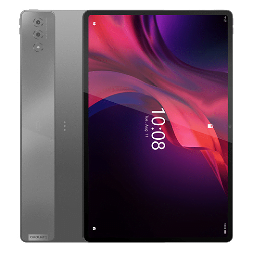 Lenovo Tab Extreme