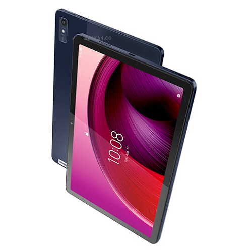 Lenovo Tab M10