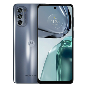 Motorola Moto G62 (India)