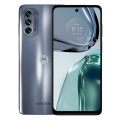 Motorola Moto G62