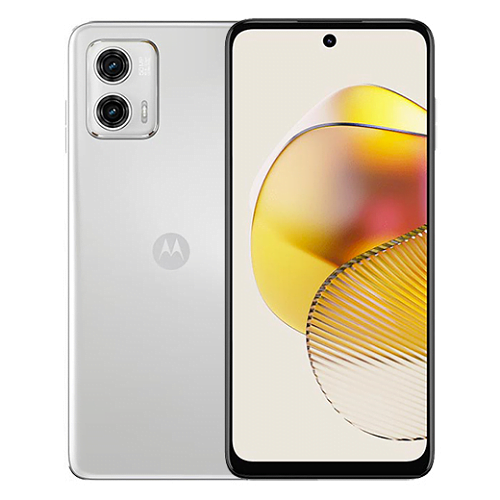 Motorola Moto G73