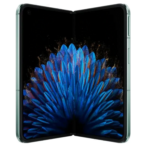 OnePlus V Fold