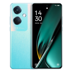 Oppo K11