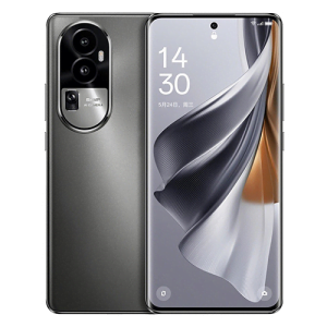 Oppo Reno10 (China)