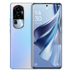 Oppo Reno10
