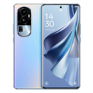 Oppo Reno10 Pro (China)