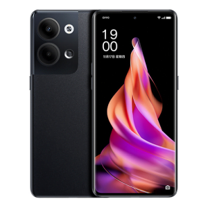Oppo Reno9