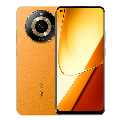 Realme Narzo 60