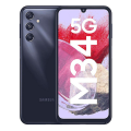 Samsung Galaxy M34 5G