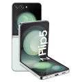 Samsung Galaxy Z Flip5