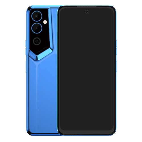 Tecno Pova Neo 3
