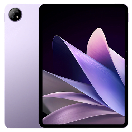Vivo Pad2