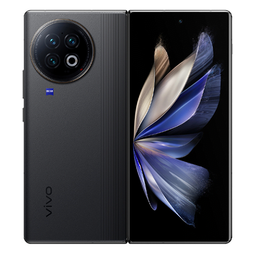 Vivo X Fold2