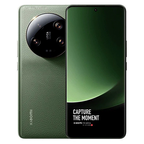 Xiaomi 13 Ultra