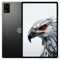 ZTE nubia Red Magic Tablet