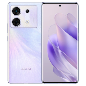 Infinix Zero 30