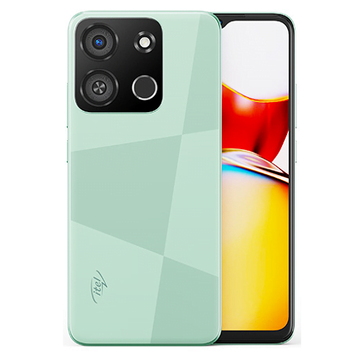 Itel A05s