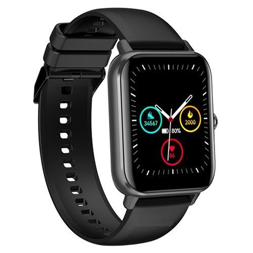 Itel Smart watch 2