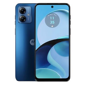 Motorola Moto G14