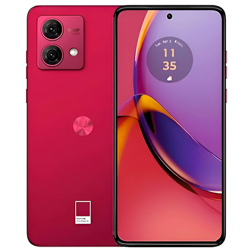 Motorola Moto G84