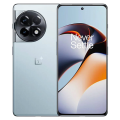 OnePlus Ace 2 Pro