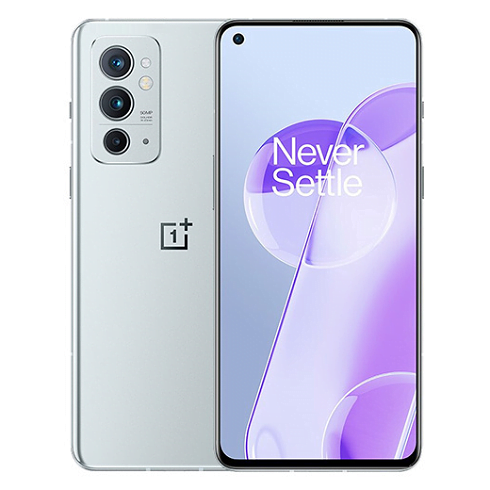 OnePlus RT