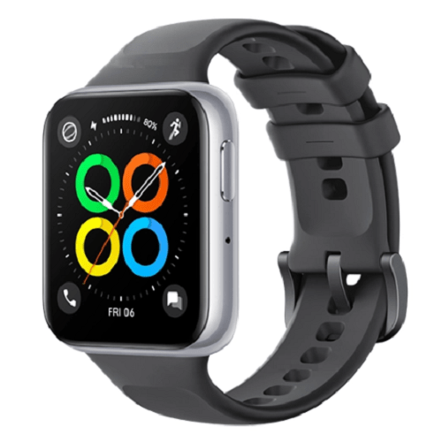 Oppo Watch SE Price in Bangladesh, full Specs Jun 2025 | MobileBD