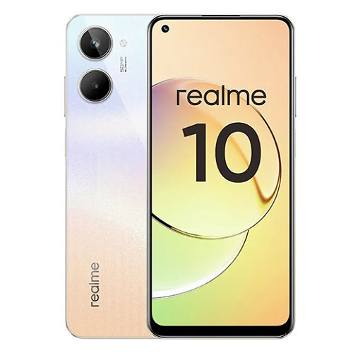 Realme 10