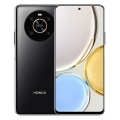 Realme 11 4G