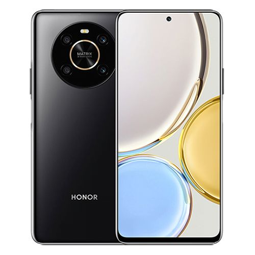 Realme 11 4G