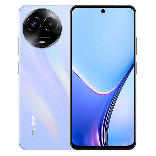 Realme 11X