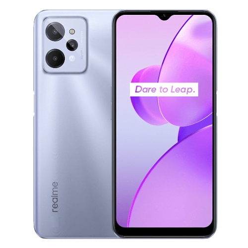 Realme C36 price in Bangladesh, full specs Jun 2025 | MobileBD