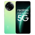 Realme Narzo 60x 5G