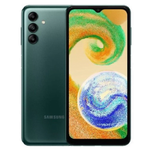 Samsung Galaxy A04s