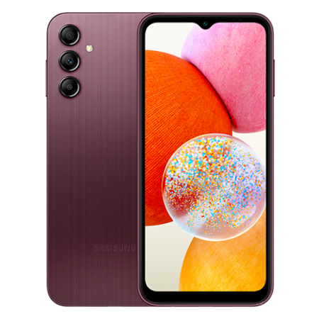 Samsung Galaxy A14