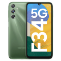 Samsung Galaxy F34
