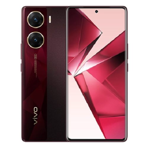 Vivo V29e