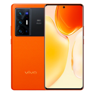 Vivo X80 Pro Plus