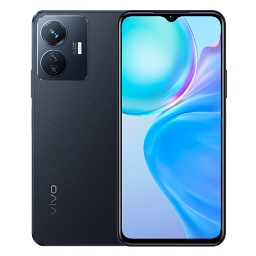 Vivo Y77e (T1)
