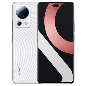 Xiaomi 12 Lite NE