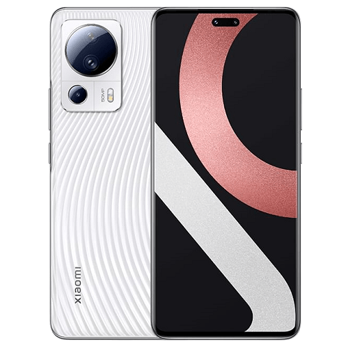 Xiaomi 12 Lite NE