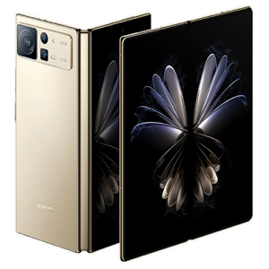 Xiaomi Mix Fold 2
