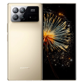 Xiaomi Mix Fold 3