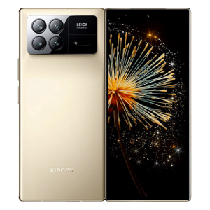 Xiaomi Mix Fold 3