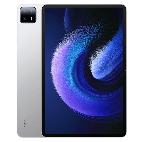 Xiaomi Pad 6 Max 14
