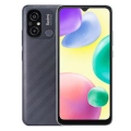 Xiaomi Redmi 11A