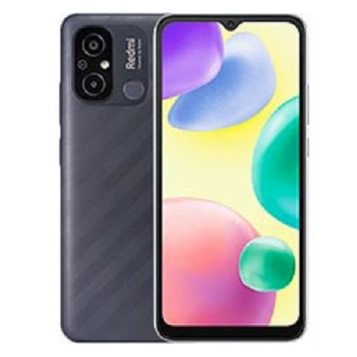 Xiaomi Redmi 11A