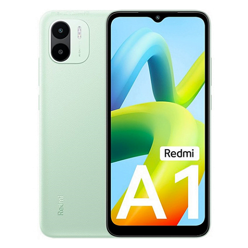 Xiaomi Redmi A1