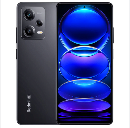 Xiaomi Redmi Note 12 Pro