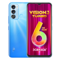 Itel Vision 3 Turbo